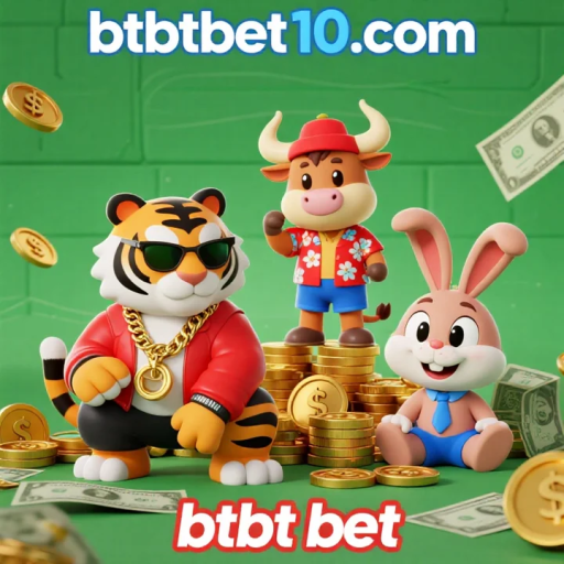 btbt bet